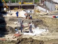 Imagine atasata: Parcare ANAF 38 - 8 august 2011.JPG